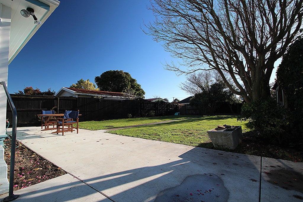 88 Northcote Road, Northcote, Christchurch - Carousel 17