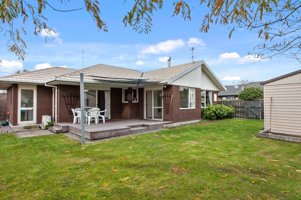 113D Tancred Street, Linwood, Christchurch - Carousel 13