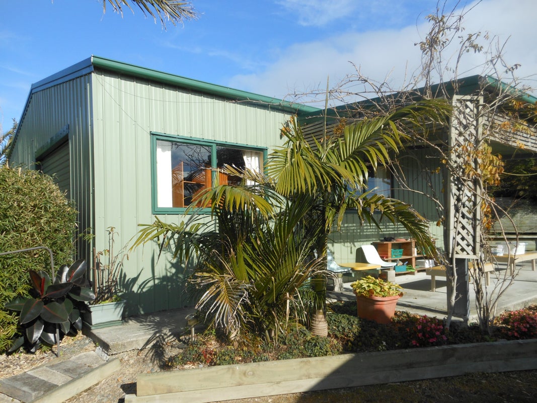62 Heatherlea Drive, Whangarei - Carousel 2