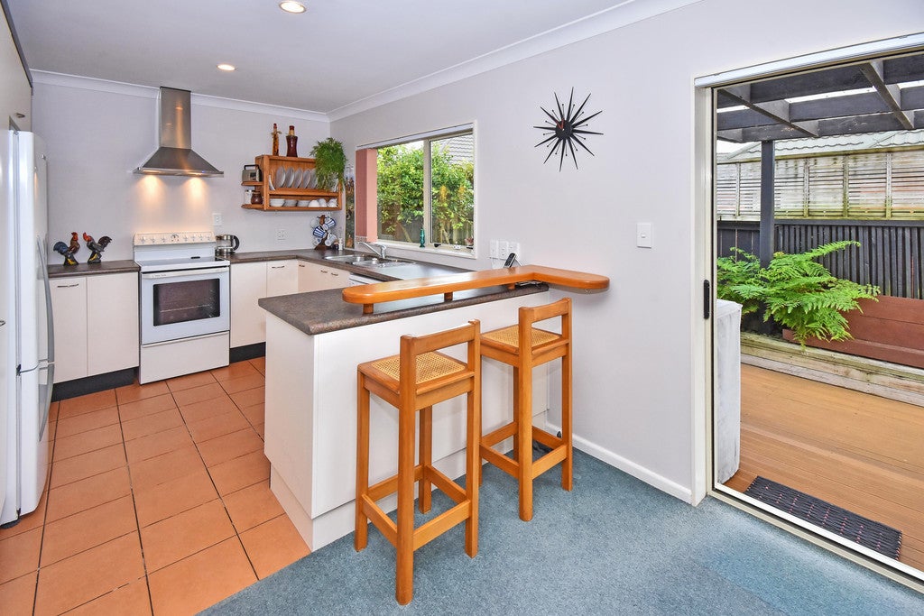 17 Pateke Drive, Takanini, Auckland - Carousel 2