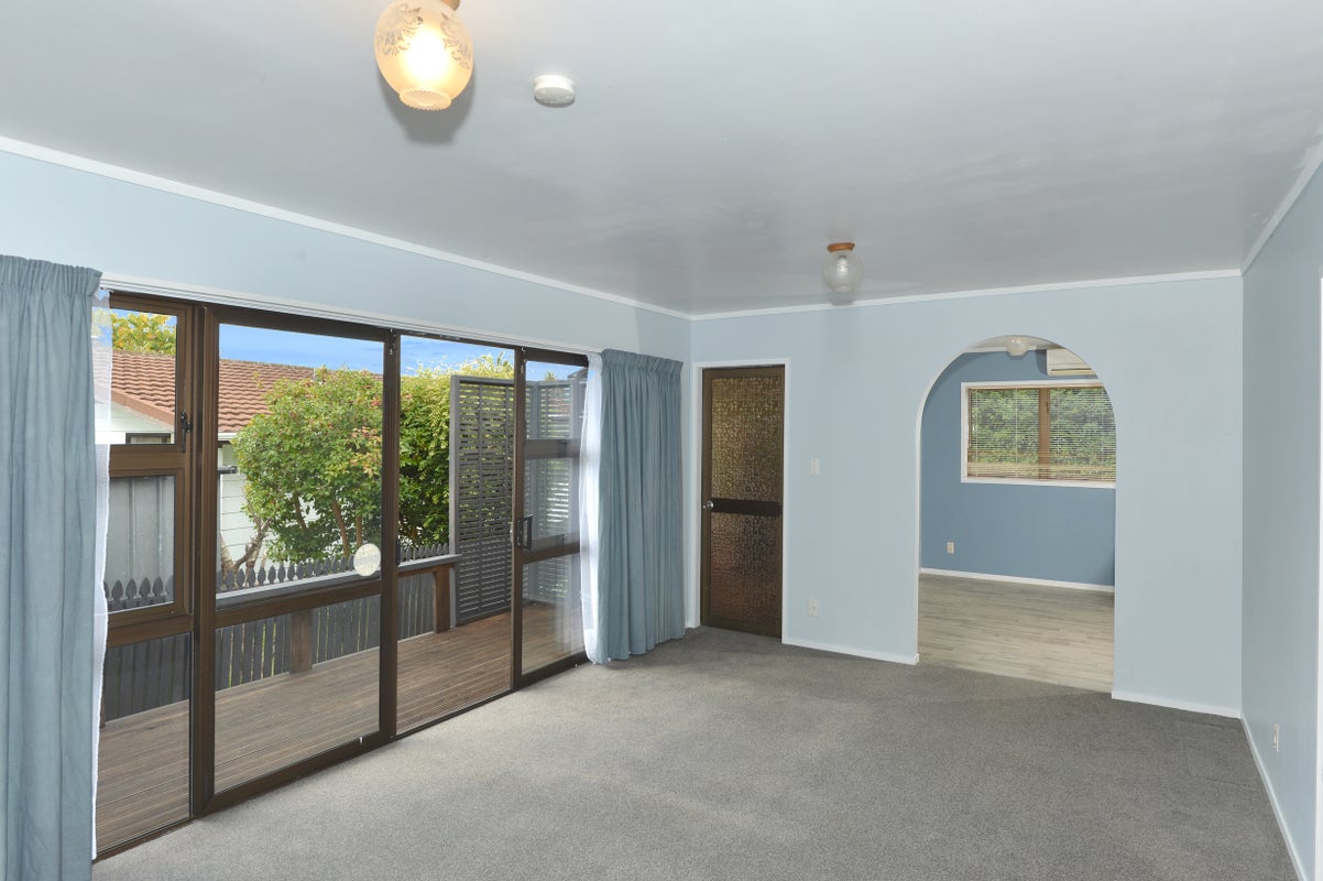 20B Rupert Clark Road, Whau Valley, Whangarei - Carousel 18
