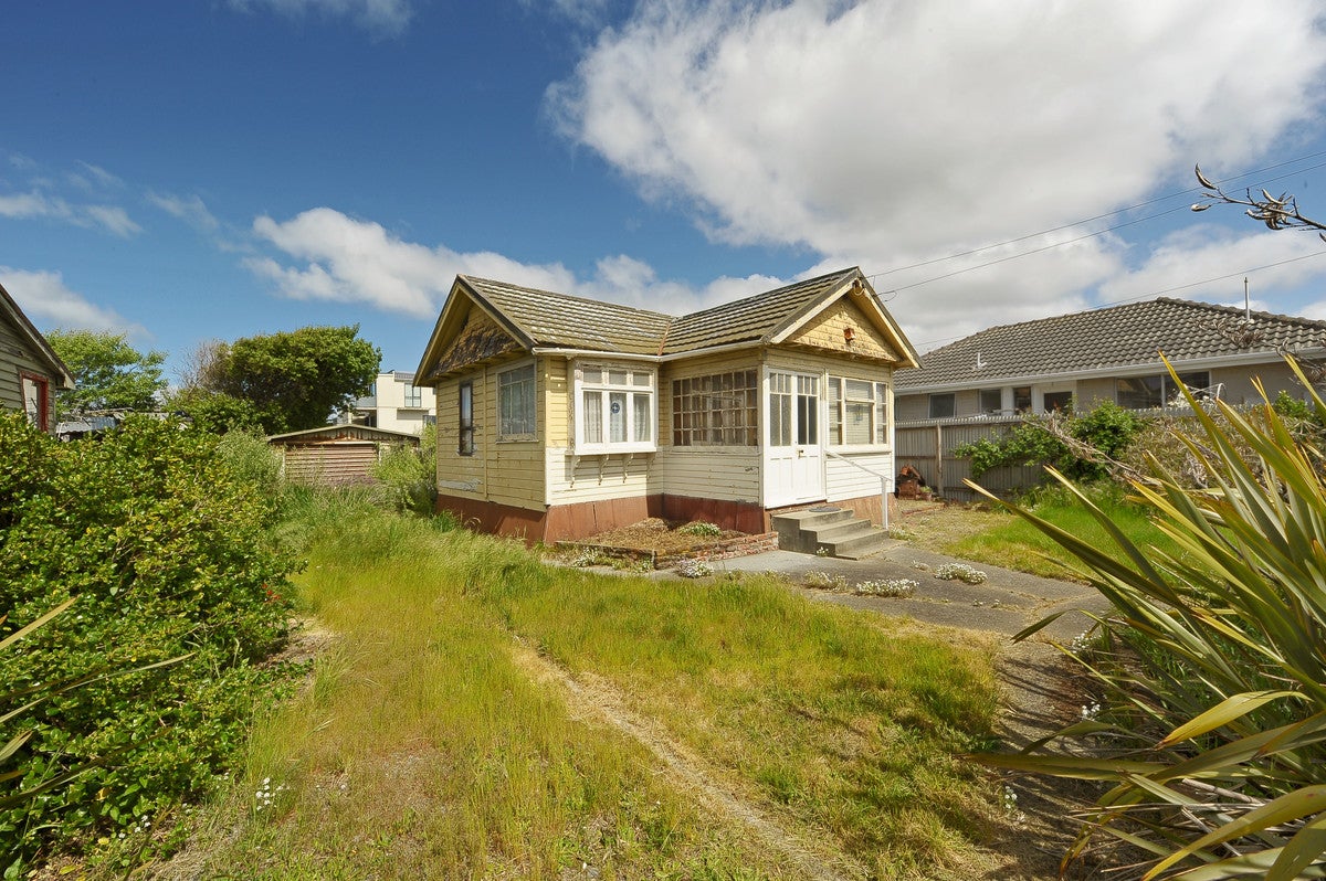 9 Cygnet Street, North New Brighton, Christchurch - Carousel 1