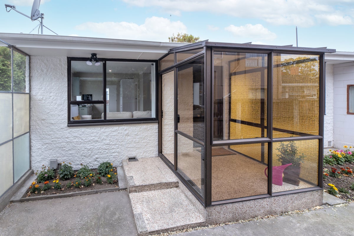 4/551 Hereford Street, Linwood, Christchurch - Carousel 12
