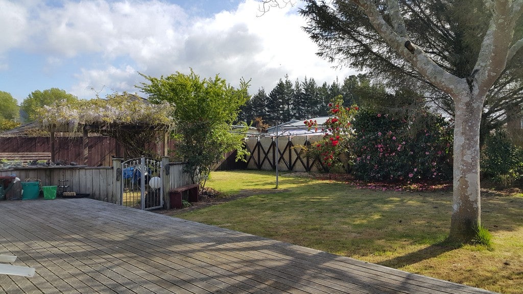 5 Harris Street, Ngongotaha, Rotorua - Carousel 2
