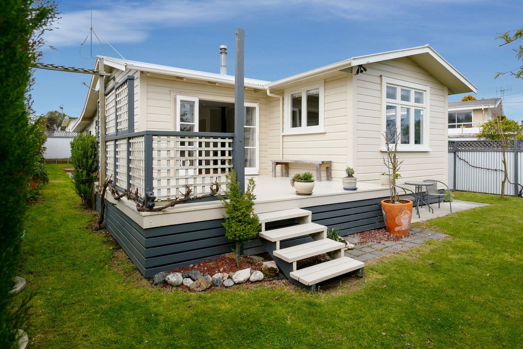 70 Tonga Street, Taupo, Taupo - Carousel 1