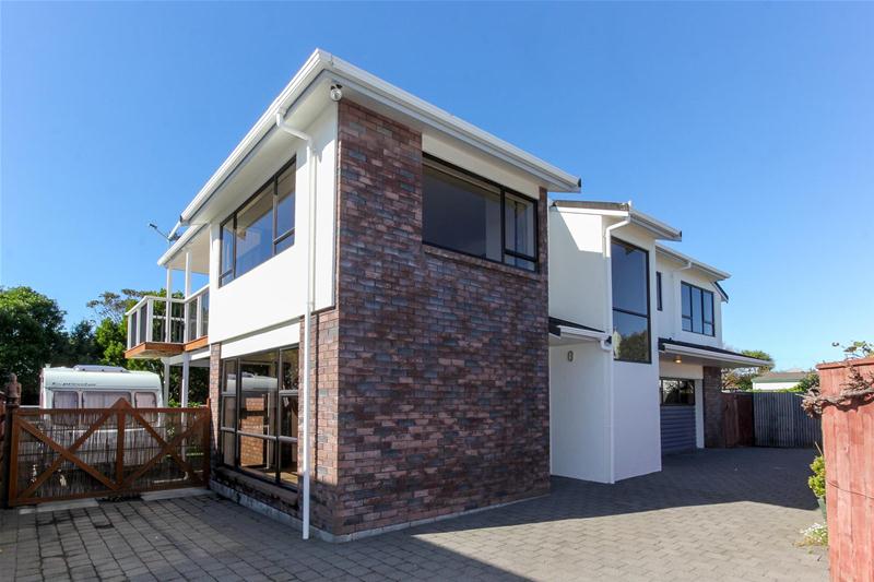 23A Doone Street, Lynmouth, New Plymouth - Carousel 22
