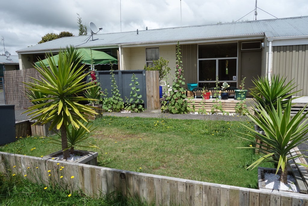5/20 Riverlea Road, Riverlea, Hamilton - Carousel 2