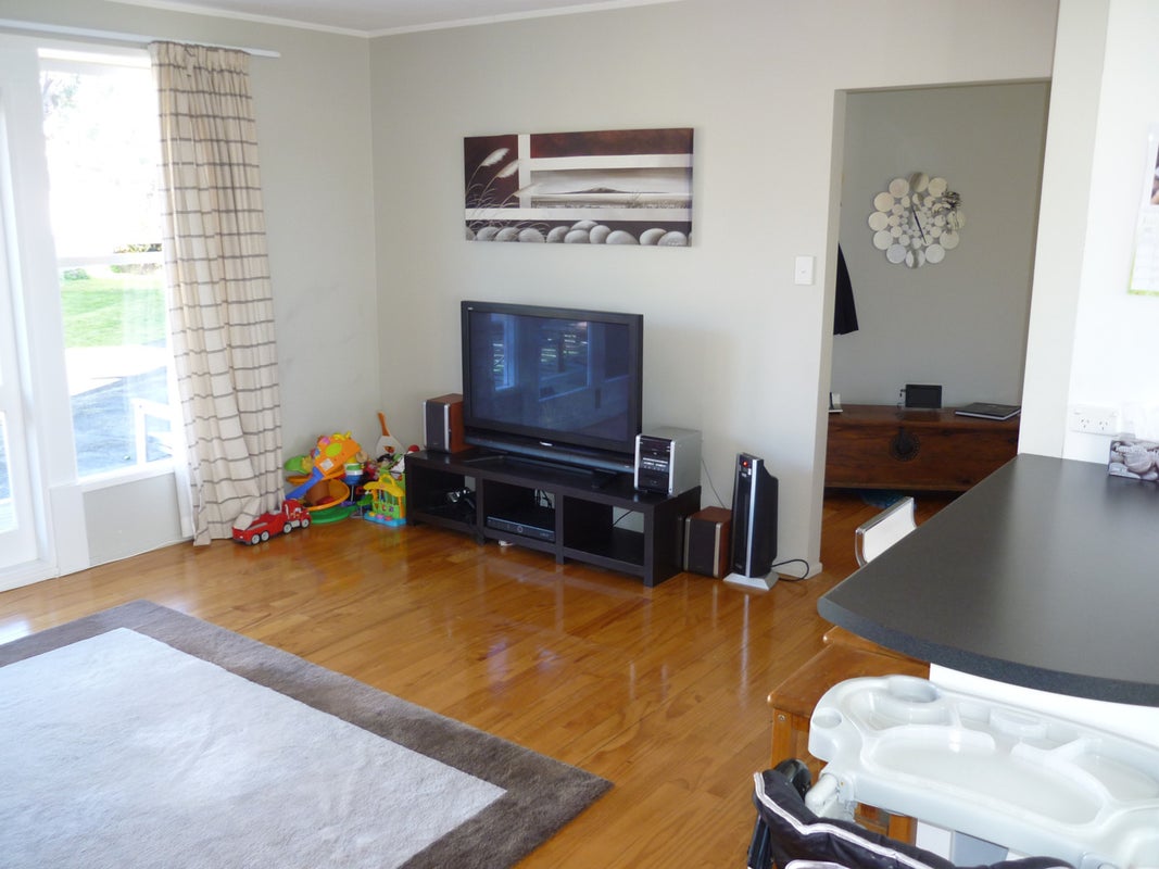 15 Dalry Place, Mangere Bridge, Auckland - Carousel 2