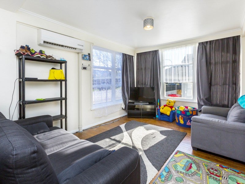 47A McParland Street, Ebdentown, Upper Hutt - Carousel 2
