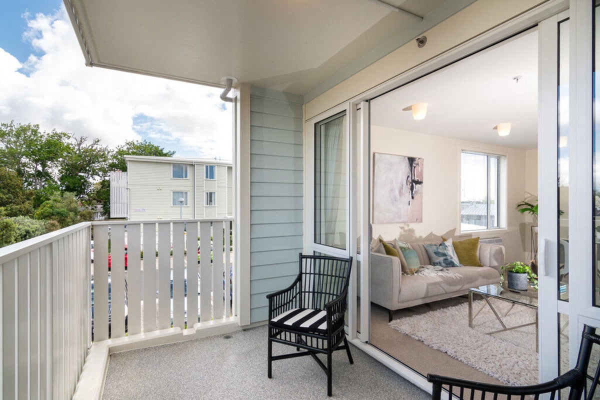 45E Swanson Road, Henderson, Auckland - Carousel 1