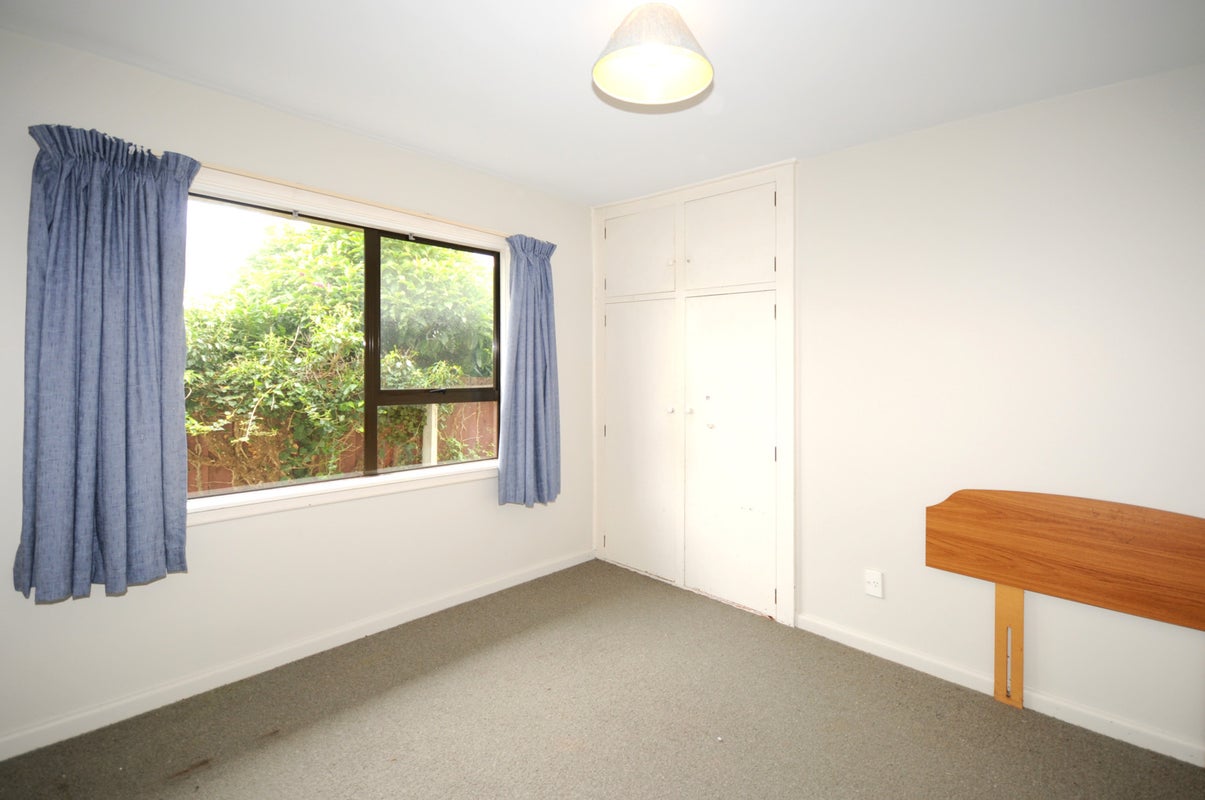 12 Charlcott Street, Burnside, Christchurch - Carousel 15