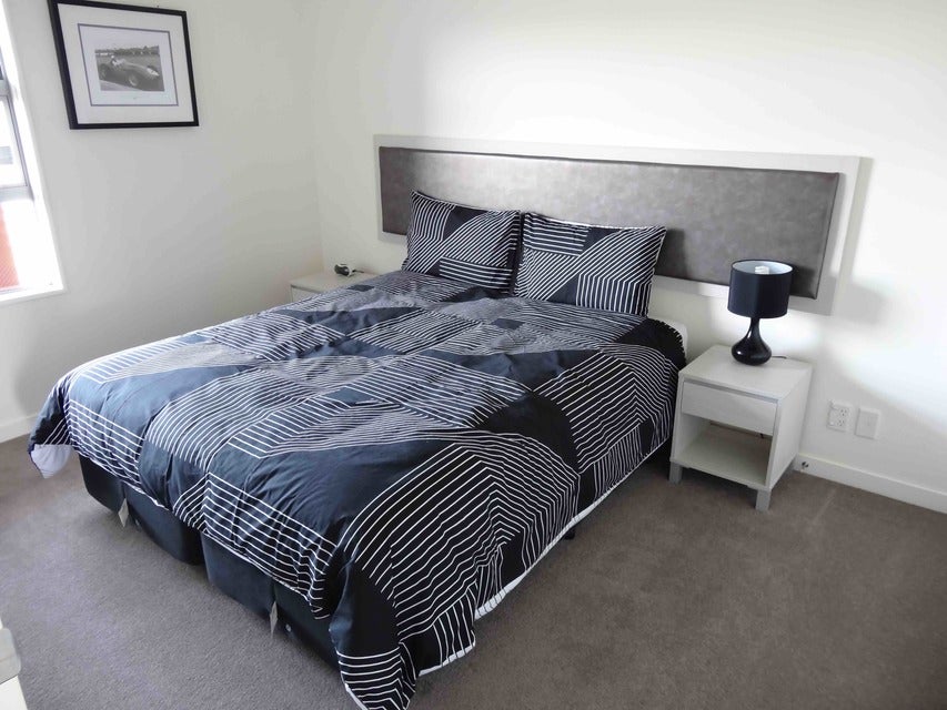 309/20 Hampton Downs Road, Hampton Downs, HAMPTON DOWNS - Carousel 1