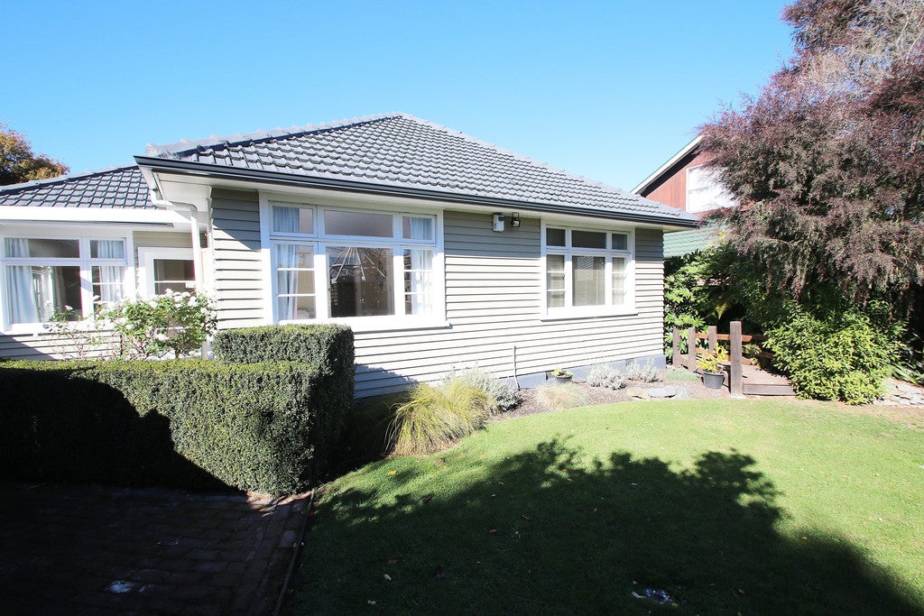 242 Westminster Street, Mairehau, Christchurch - Carousel 1