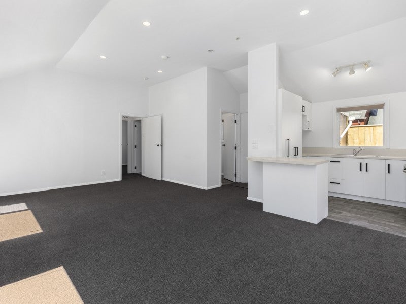 4/141 Waiwhetu RD, WATERLOO, LOWER HUTT - Carousel 2