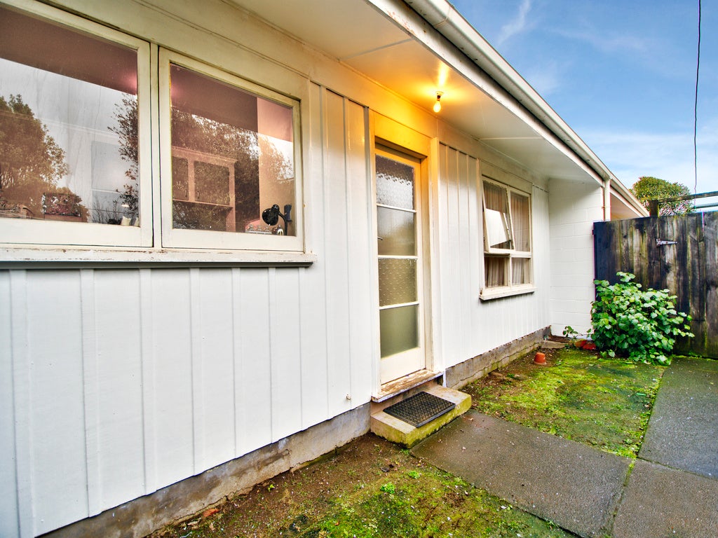 3/0 Selwyn Street, Onehunga, Auckland - Carousel 11