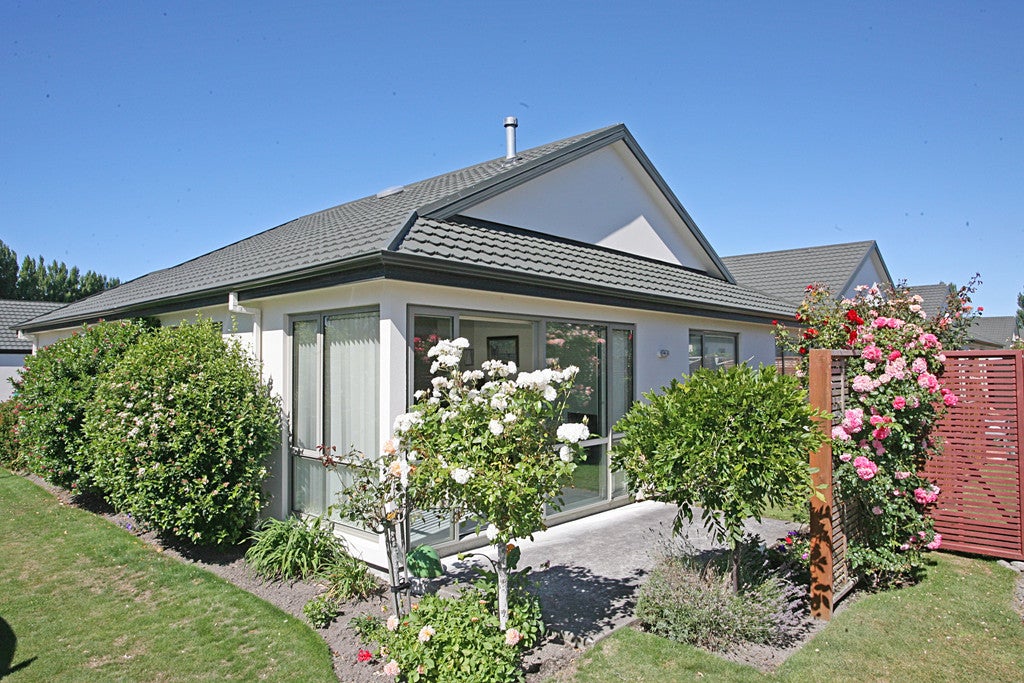 19 Northwood Villas, Northwood, Christchurch - Carousel 2