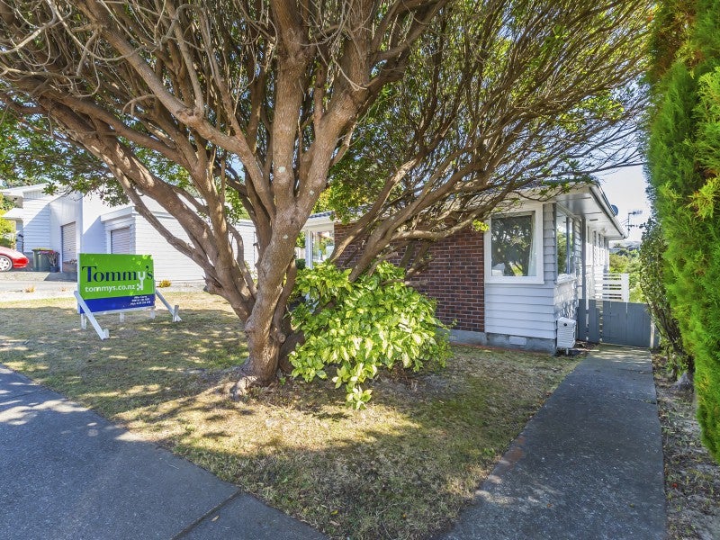3 The Companionway, Whitby, Porirua - Carousel 16
