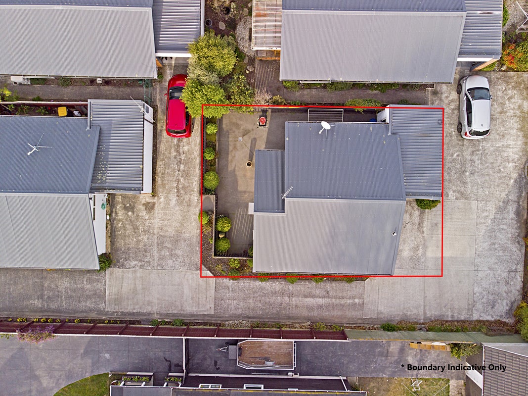7/26 Meadow Street, Papanui, Christchurch - Carousel 19