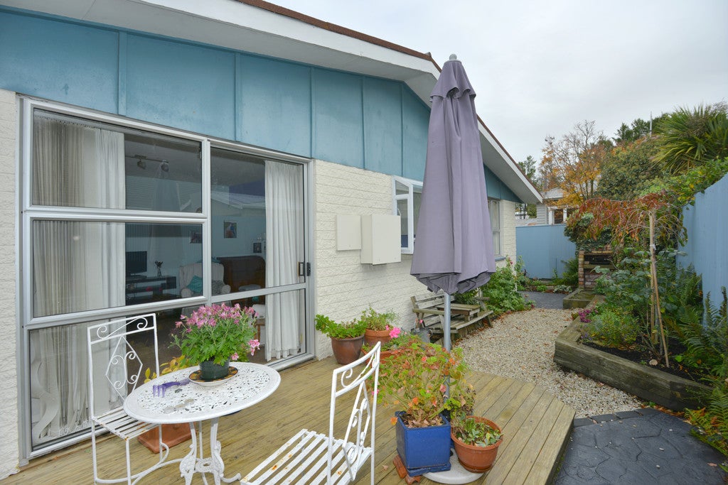2/18A Darley Street, Somerfield, Christchurch - Carousel 2
