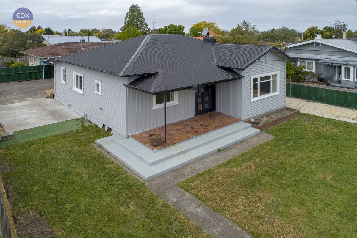 711 Frederick Street West, Mahora, Hastings - Carousel 1