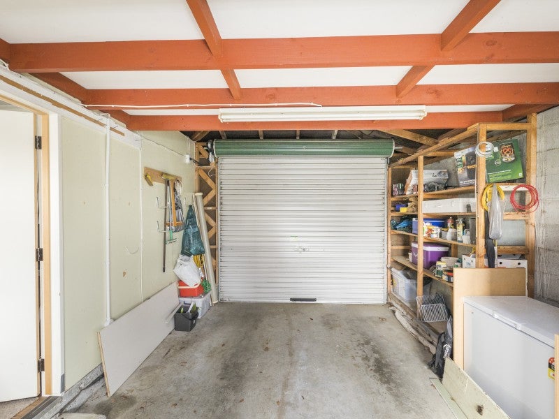 108 Fairs Road, Milson, Palmerston North - Carousel 17