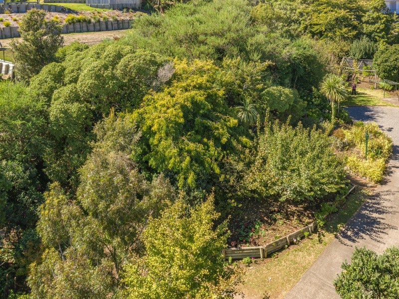 19 Titter Place, Springvale, Whanganui - Carousel 1