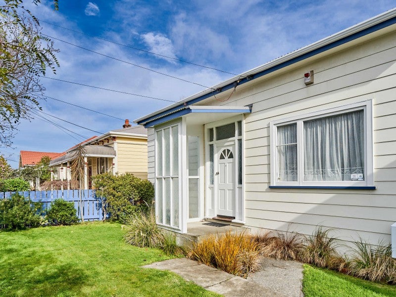 87 Richmond Street, Petone, Lower Hutt - Carousel 1