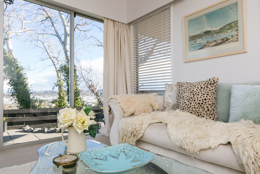 68 Simla Terrace, Hospital Hill, Napier - Carousel 15