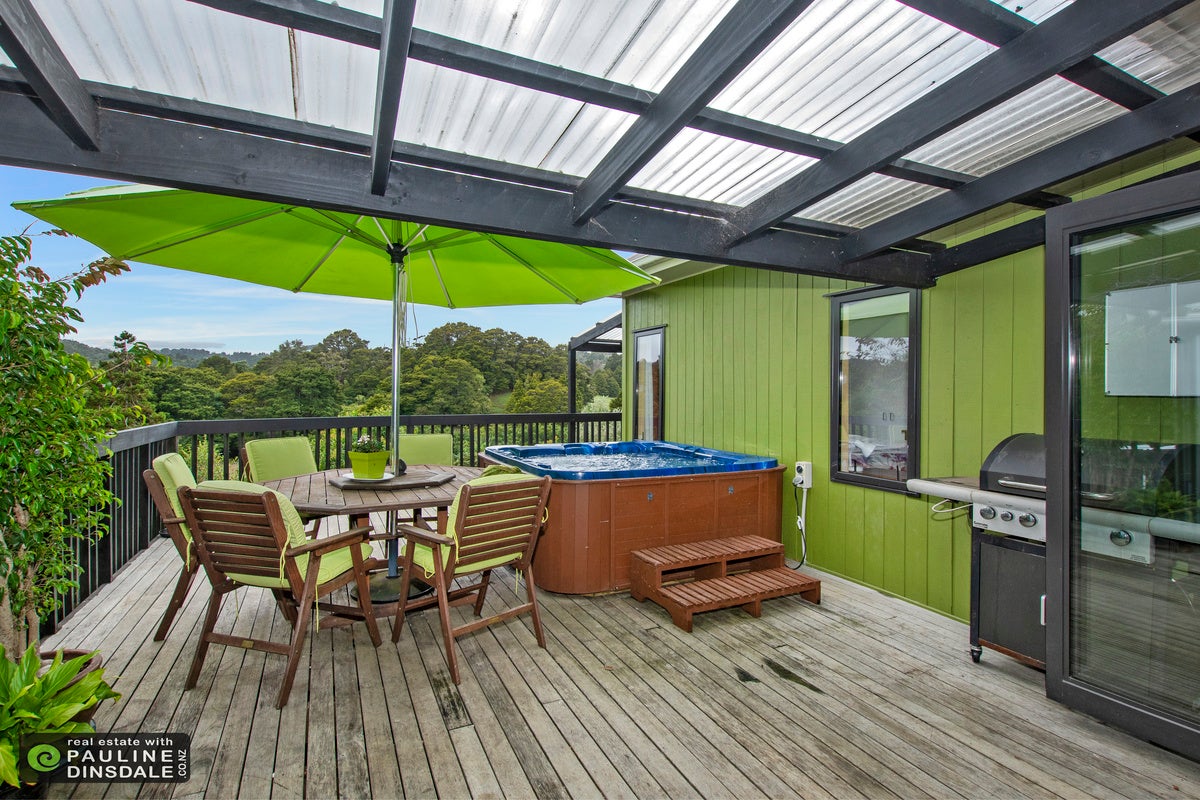 73 Alcoba Street, Kamo, Whangarei - Carousel 2