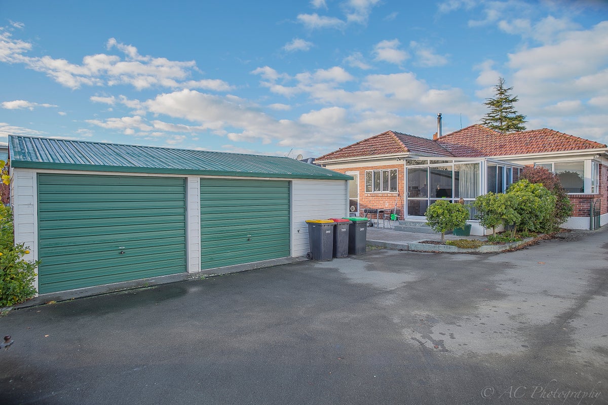 95 North Street, Seaview, Timaru - Carousel 1
