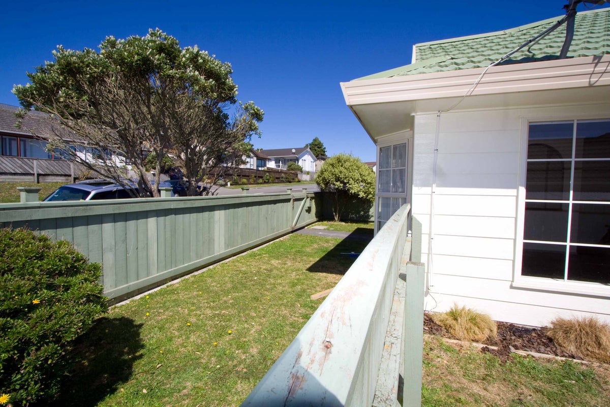 29A Woodridge Drive, Woodridge, Wellington - Carousel 2