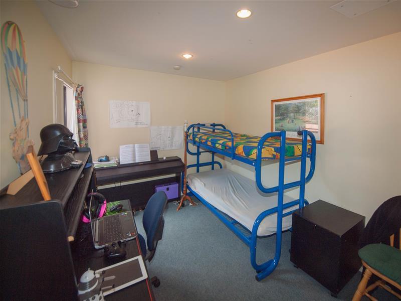 15 Claverton Grove, Churton Park, Wellington - Carousel 20