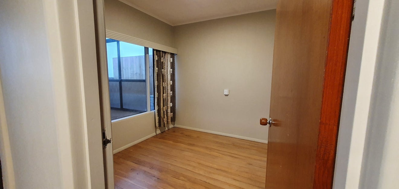 250 Te Awa Avenue, Awatoto, Napier - Carousel 12