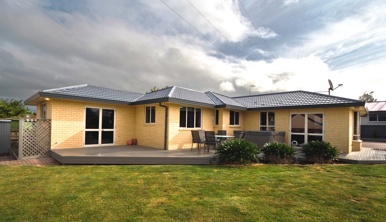 60 Murchison Drive, Gleniti, Timaru - Carousel 1
