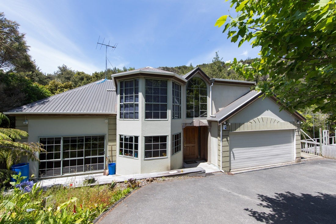 21A Homewood Place, Chatswood, Auckland - Carousel 1