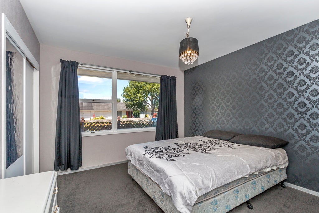 3 Melville Street, Bishopdale, Christchurch - Carousel 1