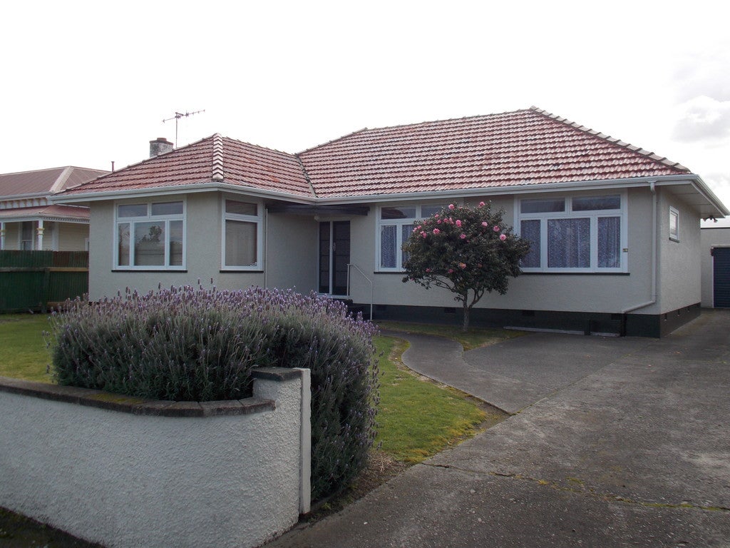 22 Liffiton Street, Gonville, Whanganui - Carousel 15