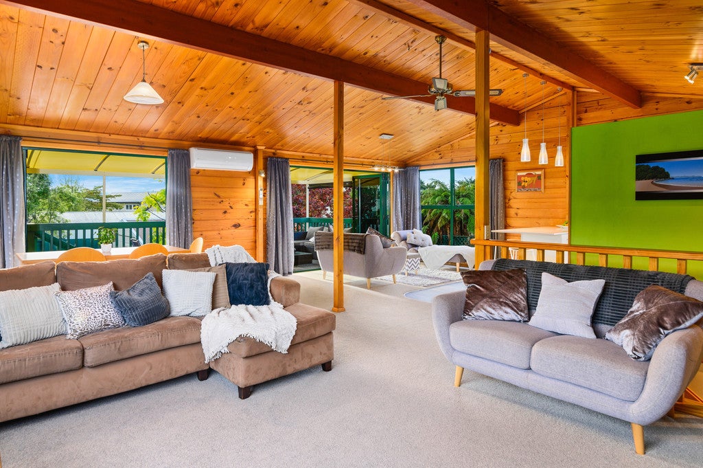 32 Larcy Road, Lynmore, Rotorua - Carousel 1