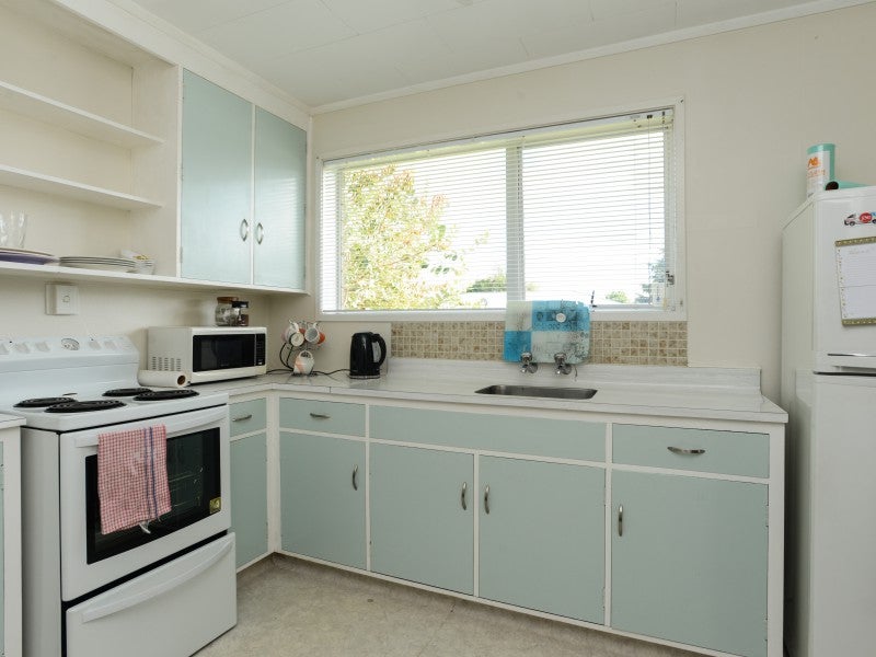 1/403 Windsor AVE, Parkvale, Hastings - Carousel 2