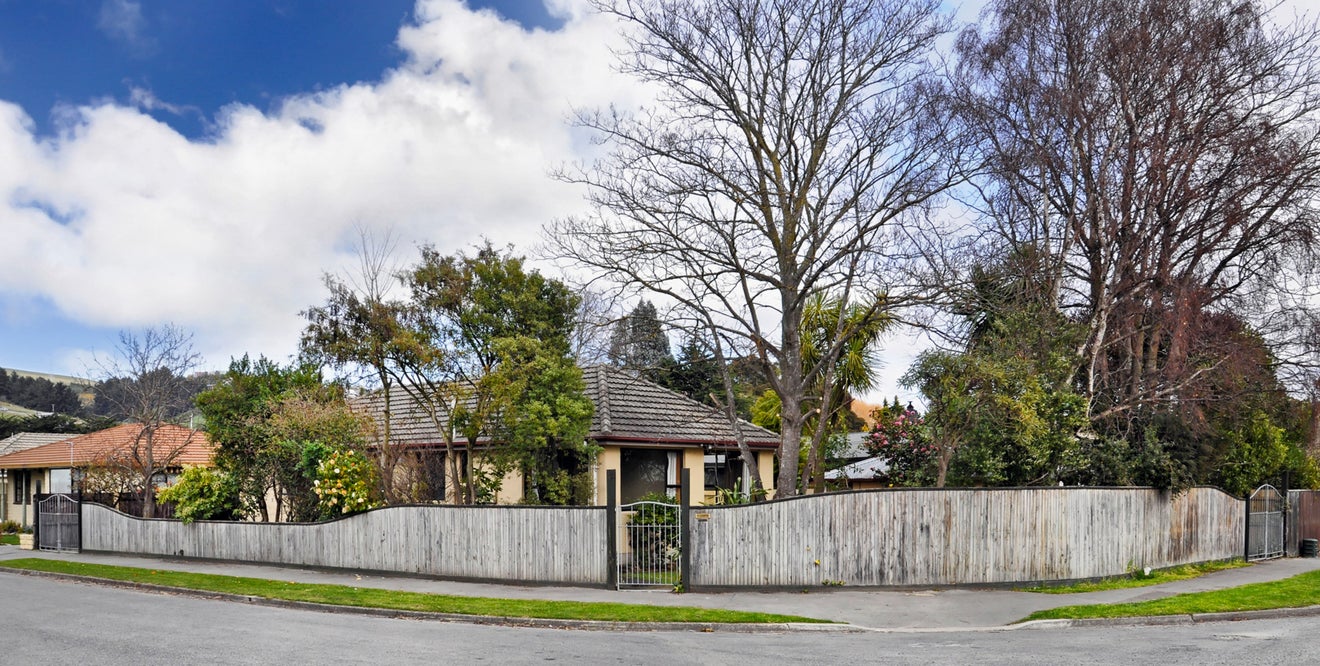 191 Cashmere Road, Hoon Hay, Christchurch - Carousel 13