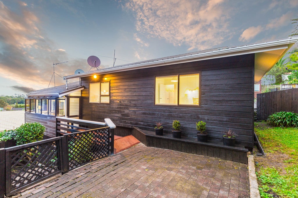 A/40A Monteith Crescent, Remuera, Auckland - Carousel 2