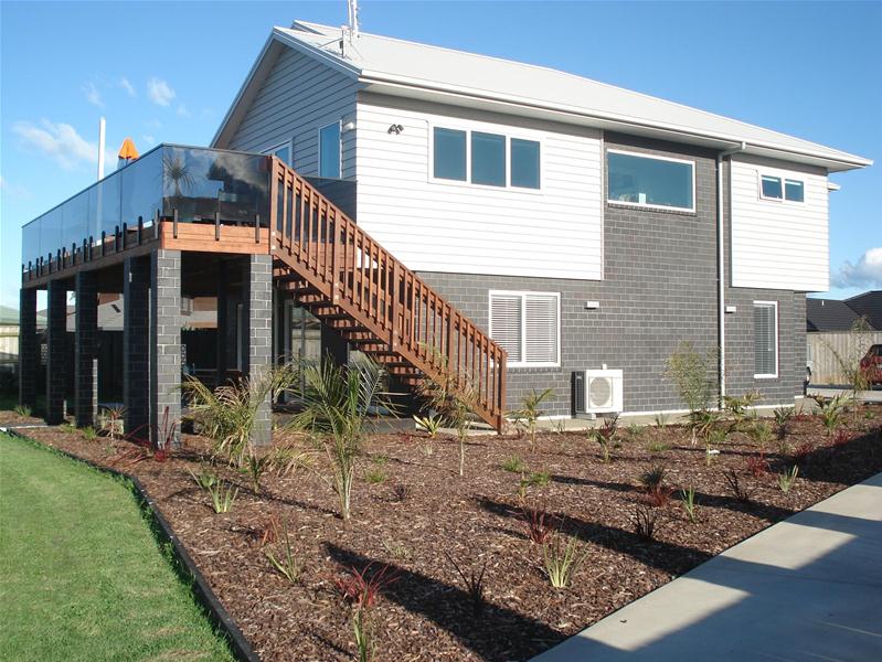 7 Sea Vista, Athenree, Katikati - Carousel 2