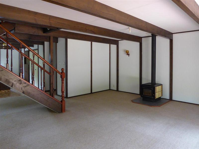 63 Dillons Point Road, Islington, Blenheim - Carousel 2