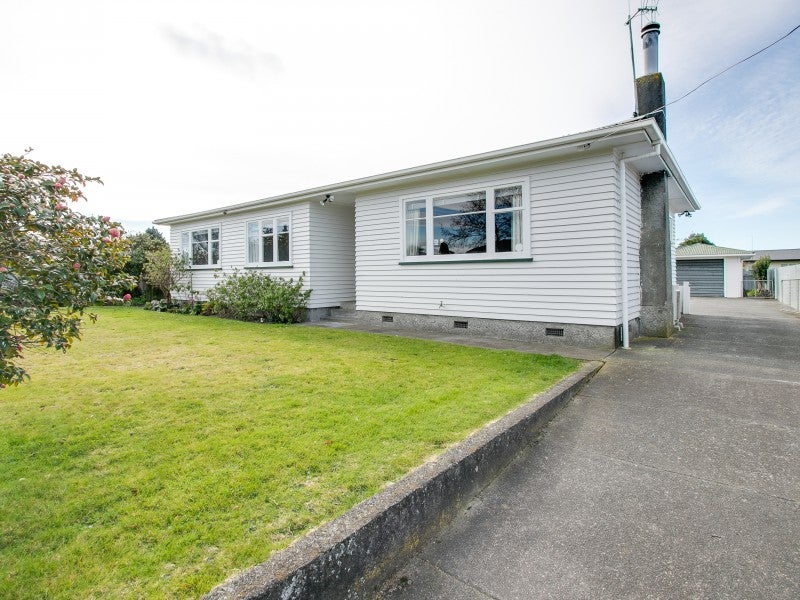 40 Darwin Crescent, Maraenui, Napier - Carousel 1