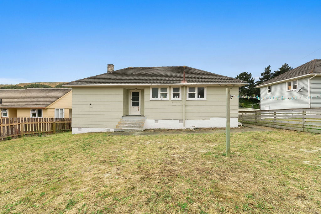 24 Thompson Grove, Ranui, Porirua - Carousel 12