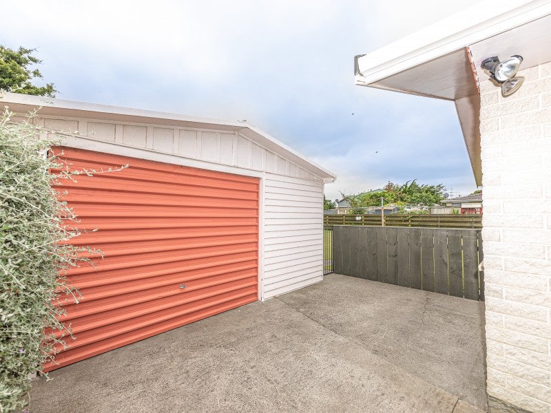 10 Saunders Place, Gonville, Whanganui - Carousel 18