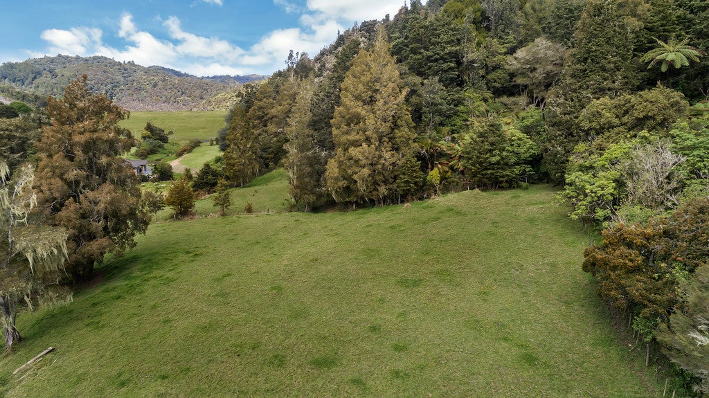 318 Whau Valley Road, Whau Valley, Whangarei - Carousel 2