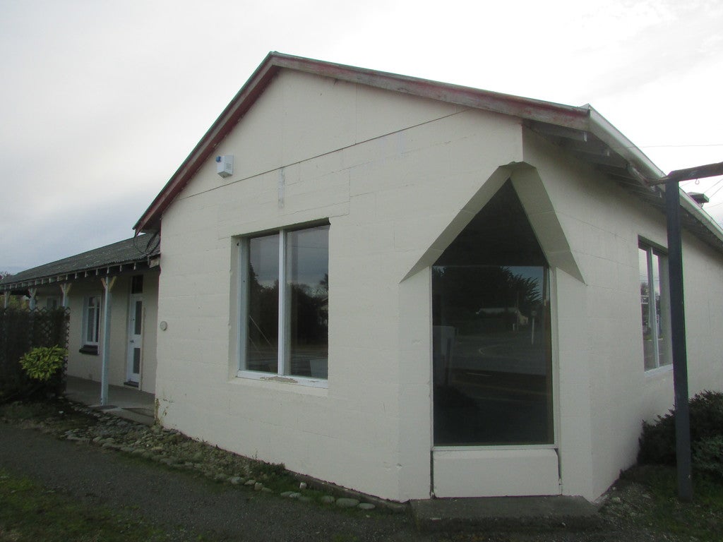 24 Glenavy Tawai Road, Glenavy , Waimate - Carousel 22
