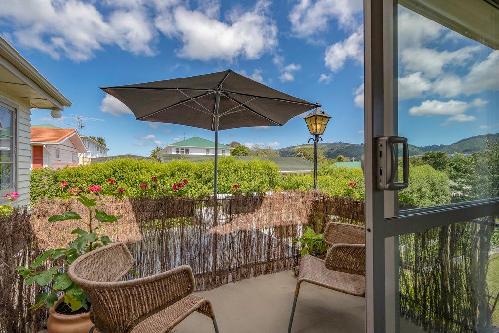667 Fergusson Drive, Trentham, Upper Hutt - Carousel 18