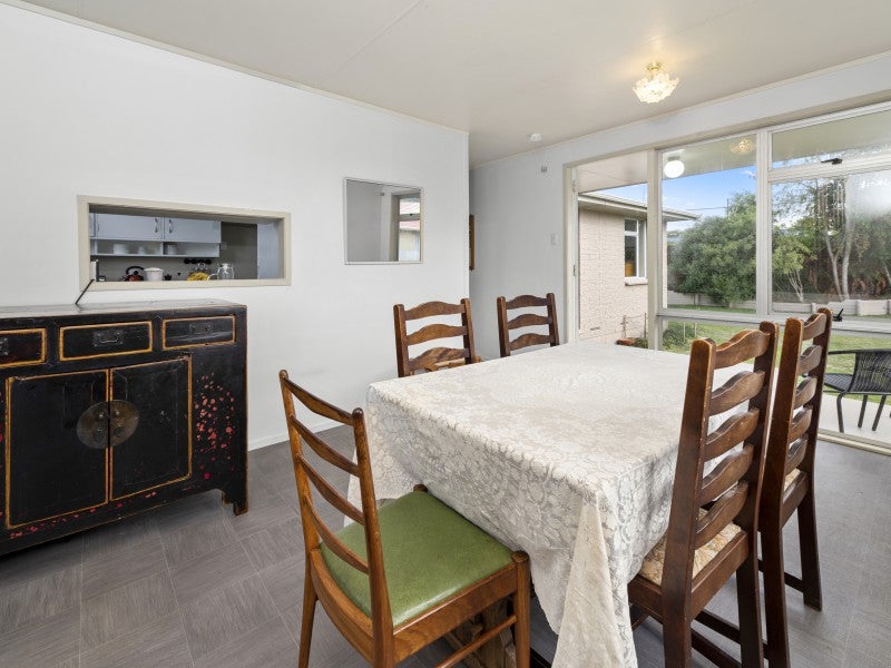40 Tania Crescent, Western Heights, Rotorua - Carousel 2